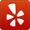 Google-Plus
