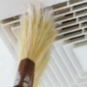 hvacair