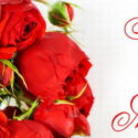 mothersday