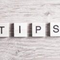 plumbing tips