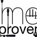home improvement