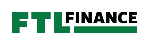 FTL Logo