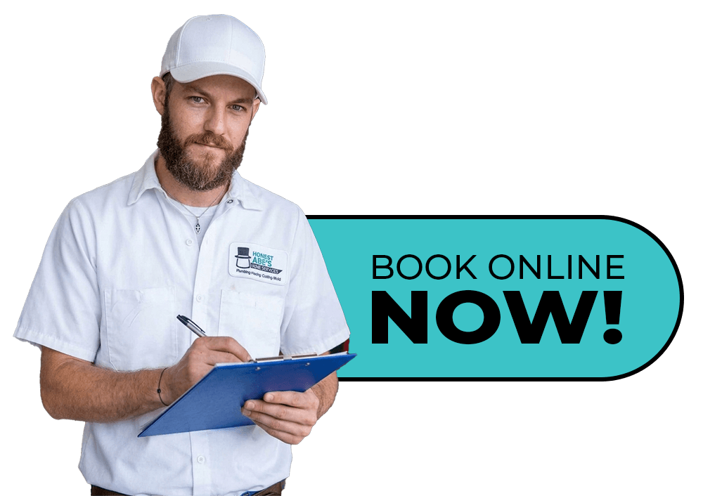 Book Online Now
