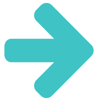 Arrow Icon