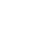 Honest Abe's Home Services - Mascot